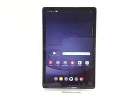 tablet pc samsung galaxy tab a9 plus 4gb 64gb wifi