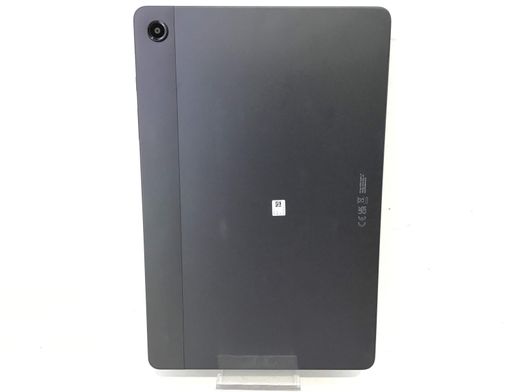 tablet pc samsung galaxy tab a9 plus 4gb 64gb wifi