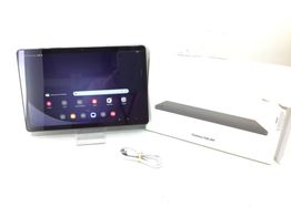 tablet pc samsung galaxy tab a9 plus 4gb 64gb wifi