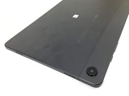 tablet pc samsung galaxy tab a9 plus 4gb 64gb wifi