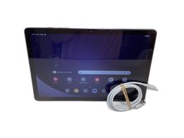 tablet pc samsung galaxy tab a9 plus 4gb 64gb wifi