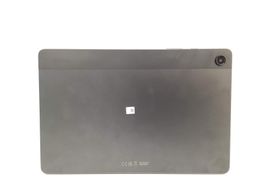 tablet pc samsung galaxy tab a9 plus 4gb 64gb wifi