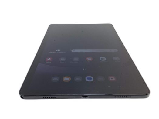 tablet pc samsung galaxy tab a9 plus 4gb 64gb wifi