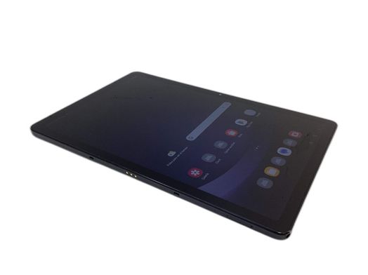 tablet pc samsung galaxy tab a9 plus 4gb 64gb wifi