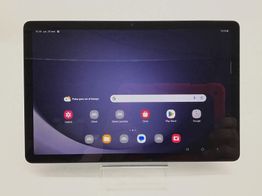 tablet pc samsung galaxy tab a9 plus 4gb 64gb wifi
