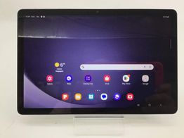 tablet pc samsung galaxy tab a9 plus 4gb 64gb wifi