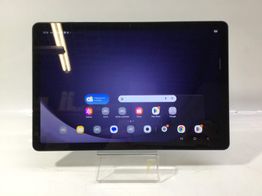 tablet pc samsung galaxy tab a9 plus 4gb 64gb wifi