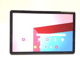 tablet pc samsung galaxy tab a9 plus 4gb 64gb wifi