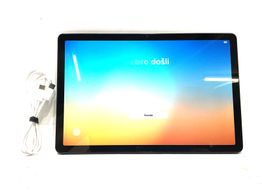 tablet pc samsung galaxy tab a9 plus 4gb 64gb wifi