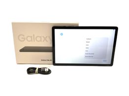 tablet pc samsung galaxy tab a9 plus 4gb 64gb wifi
