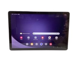 tablet pc samsung galaxy tab a9 plus 4gb 64gb wifi