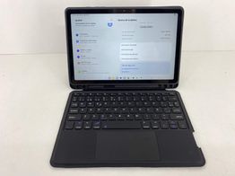 tablet pc samsung galaxy tab a9 plus 4gb 64gb wifi