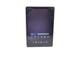 tablet pc samsung galaxy tab a9 plus 4gb 64gb wifi