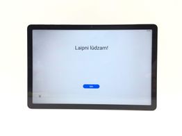 tablet pc samsung galaxy tab a9 plus 4gb 64gb wifi