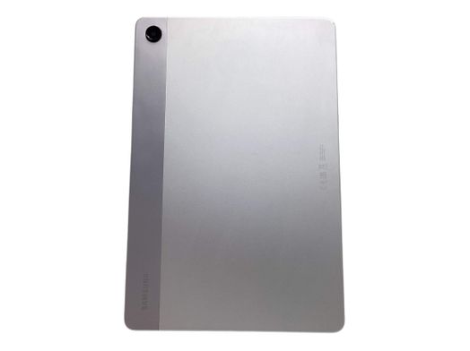 tablet pc samsung galaxy tab a9 plus 4gb 64gb wifi