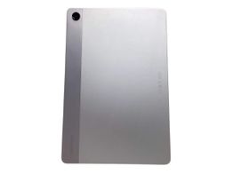 tablet pc samsung galaxy tab a9 plus 4gb 64gb wifi