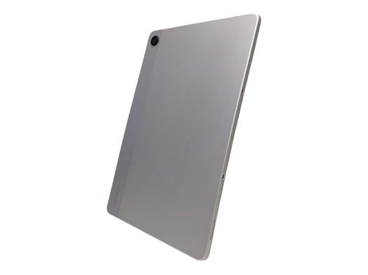 tablet pc samsung galaxy tab a9 plus 4gb 64gb wifi