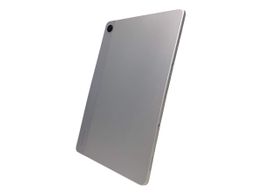 tablet pc samsung galaxy tab a9 plus 4gb 64gb wifi