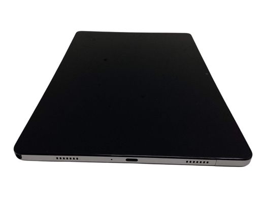 tablet pc samsung galaxy tab a9 plus 4gb 64gb wifi