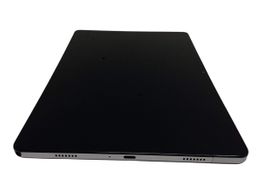 tablet pc samsung galaxy tab a9 plus 4gb 64gb wifi