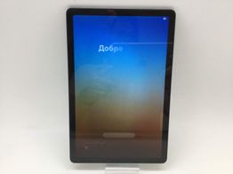 tablet pc samsung galaxy tab a9 plus 4gb 64gb wifi