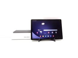 tablet pc samsung galaxy tab a9 plus 4gb 64gb wifi
