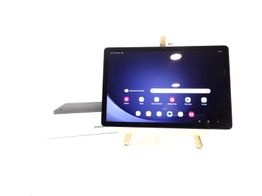 tablet pc samsung galaxy tab a9 plus 4gb 64gb wifi