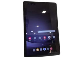 tablet pc samsung galaxy tab a9 plus 4gb 64gb wifi