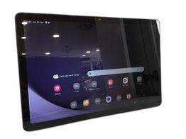 tablet pc samsung galaxy tab a9 plus 4gb 64gb wifi