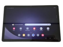 tablet pc samsung galaxy tab a9 plus 4gb 64gb wifi
