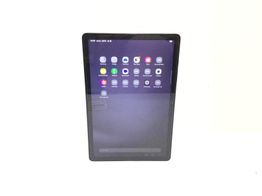 tablet pc samsung galaxy tab a9 plus 4gb 64gb wifi