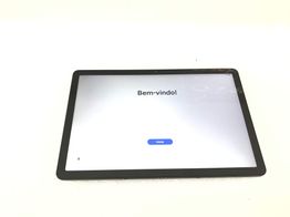tablet pc samsung galaxy tab a9 plus 4gb 64gb wifi