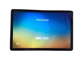 tablet pc samsung galaxy tab a9 plus 4gb 64gb wifi