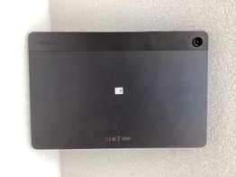 tablet pc samsung galaxy tab a9 plus 4gb 64gb wifi