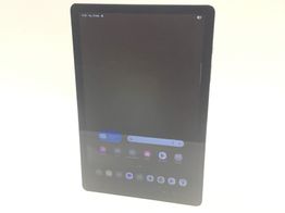 tablet pc samsung galaxy tab a9 plus 6gb 128gb