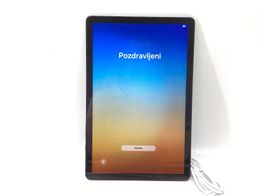 tablet pc samsung galaxy tab a9 plus 8gb 128gb 5g