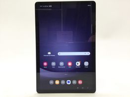 tablet pc samsung galaxy tab a9 plus 8gb 128gb 5g