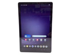 tablet pc samsung galaxy tab a9 plus 8gb 128gb 5g