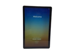 tablet pc samsung galaxy tab a9 plus 8gb 128gb 5g