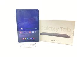 tablet pc samsung galaxy tab a9 plus 8gb 128gb 5g
