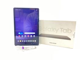 tablet pc samsung galaxy tab a9 plus 8gb 128gb 5g