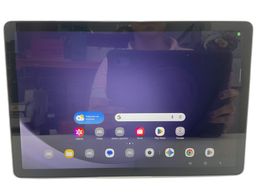 tablet pc samsung galaxy tab a9 plus 8gb 128gb wifi