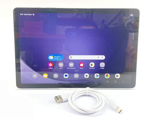 tablet pc samsung galaxy tab a9 plus 8gb 128gb wifi