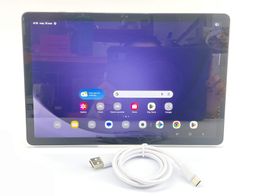tablet pc samsung galaxy tab a9 plus 8gb 128gb wifi