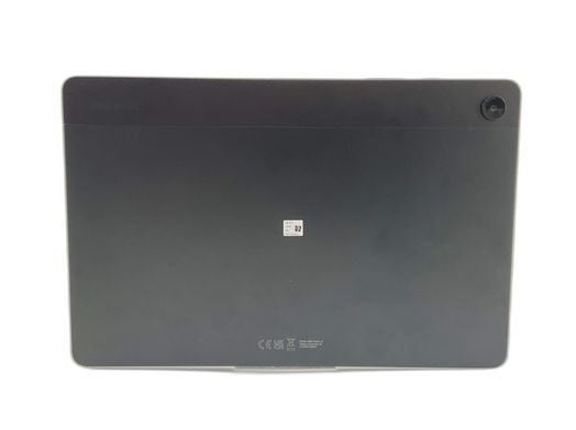 tablet pc samsung galaxy tab a9 plus 8gb 128gb wifi