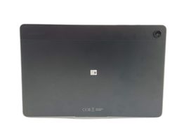 tablet pc samsung galaxy tab a9 plus 8gb 128gb wifi