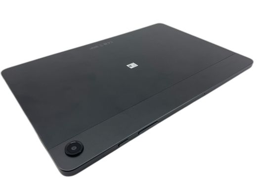 tablet pc samsung galaxy tab a9 plus 8gb 128gb wifi