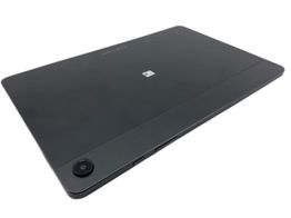 tablet pc samsung galaxy tab a9 plus 8gb 128gb wifi