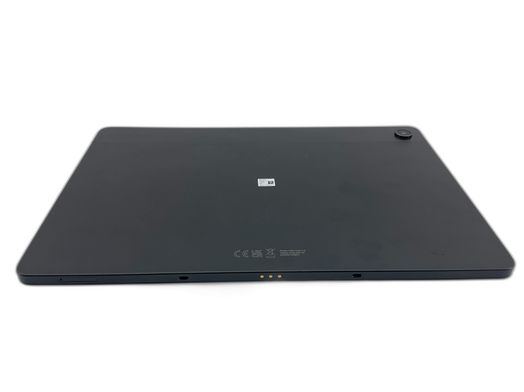 tablet pc samsung galaxy tab a9 plus 8gb 128gb wifi