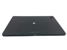 tablet pc samsung galaxy tab a9 plus 8gb 128gb wifi